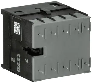 Image of the product B7-40-00-P85