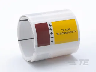 Image of the product TP-HYDR-0.250