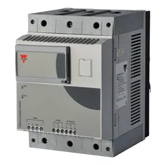 Image of the product RSBD4870CVC