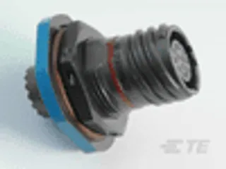 Image of the product DTS24W09-98PN