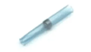 Image of the product D-110-0220