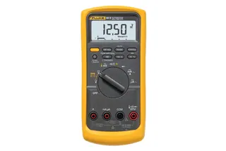 Image of the product 88V