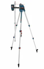 Image of the product GLL 150 ECK-RT