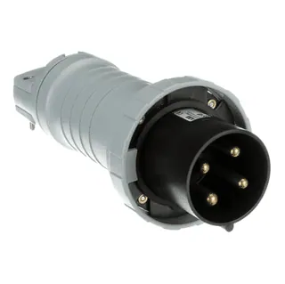 Image of the product ABB4100P5W