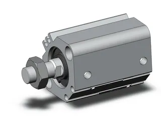 Image of the product CDQ2B25-20DMZ-M9BWSBPC