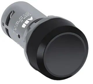 Image of the product CP2-10B-10