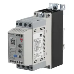 Image of the product RSGT4025E0V10C
