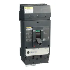 Image of the product LGA34600WU31X