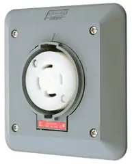 Image of the product HBL2730SR2