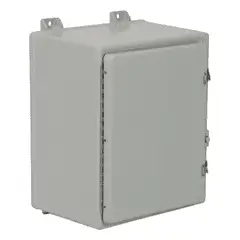 Image of the product HW-N4X363010CH