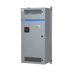 Image of the product SVX05021DAK1K3L2RA