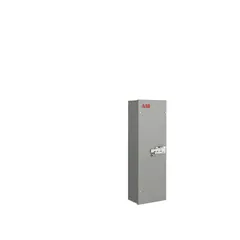 Image of the product A2ENCL250S