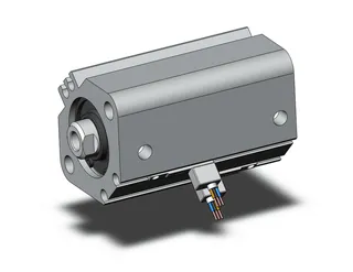 Image of the product CDQ2A25-30DCZ-M9PAVL
