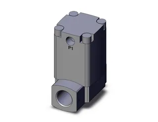Image of the product VND200D-10A