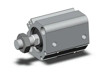 Image of the product CDQ2B25-15DMZ-M9PWMAPC