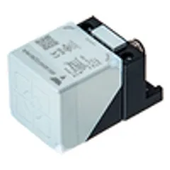 Image of the product IRC40SF22M1NA