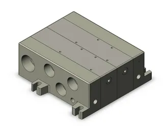 Image of the product VV5Q51-02BTT1