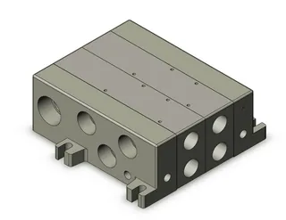 Image of the product VV5Q51-0204T1-SD