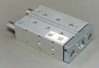 Image of the product DFM-32-100-P-A-GF