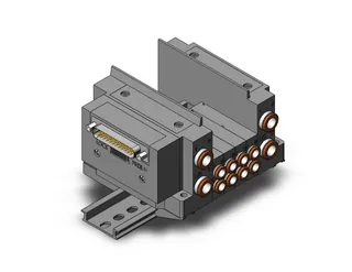 Image of the product SS5Y3-10F2-04B-C6D0