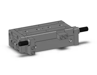 Image of the product MXS20TNL-75A-X12