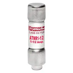 Image of the product ATMR1-1/2