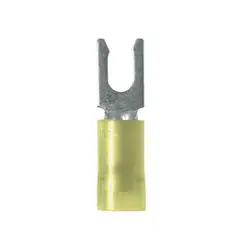 Image of the product PNF10-10LF-L