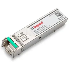 Image of the product SFP-1G-BX-U-L