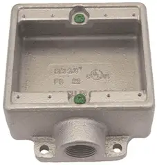 Image of the product FS22KON