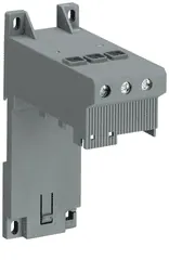 Image of the product DB45E