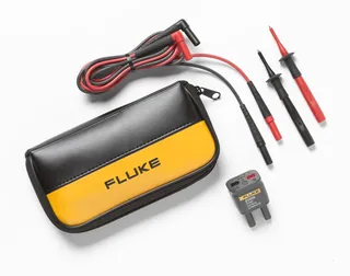 Image of the product FLUKE TL225