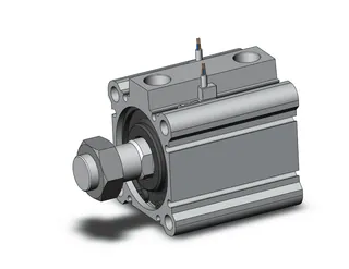 Image of the product CDQ2A50-30DMZ-M9BWVSDPC