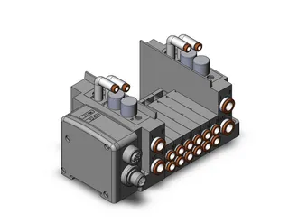 Image of the product SS5Y3-10SA2N-06BR-C6