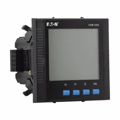 Image of the product PXM1000TA43