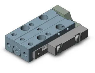 Image of the product MXJ6L-5PN