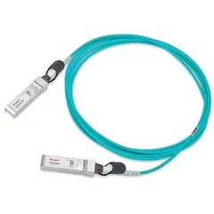 Image of the product SFP-25G-AOC15M-L