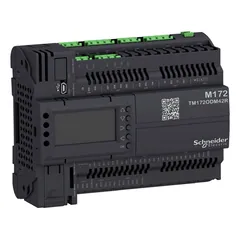 Image of the product TM172ODM42R