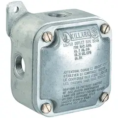 Image of the product JALX-1