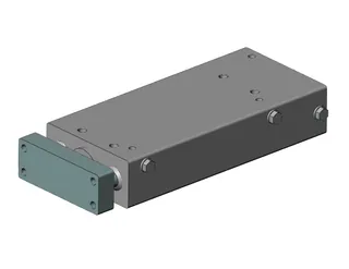 Image of the product HYG20H-100F