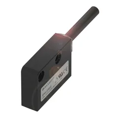 Image of the product BML-S2C0-Q53G-M600-R0-KA05