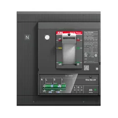 Image of the product XT5NU460BEFF000XXX