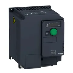 Image of the product ATV320U40M3C