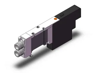 Image of the product SQ1230D-51-C6