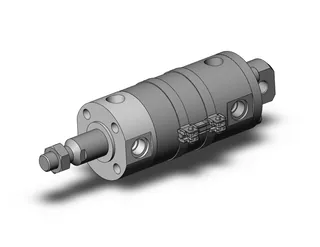 Image of the product NCDGCN50-0100-M9BL