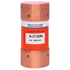 Image of the product AJT35N