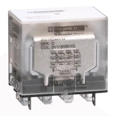 Image of the product 8501RS44V14
