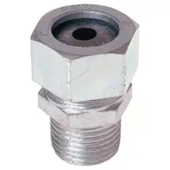 Image of the product 3706-1