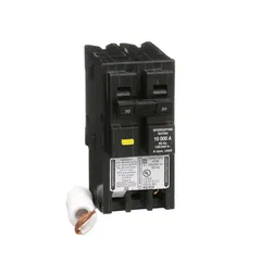 Image of the product HOM230GFI