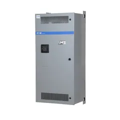 Image of the product SVX03012AAL2RA