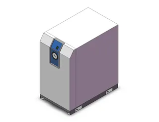 Image of the product IDFA4E-23-L